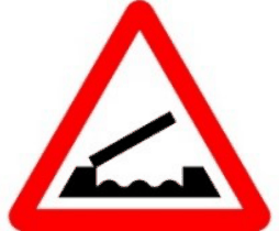 P-5 Puente móvil