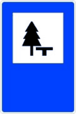 S-114 Merendero