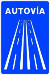 S-1a Autovía