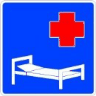 S-23 Hospital