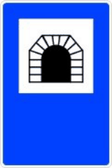S-5 Túnel